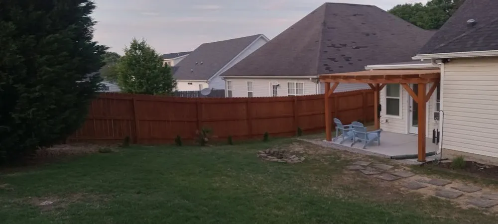 Slide of A Handy Guy