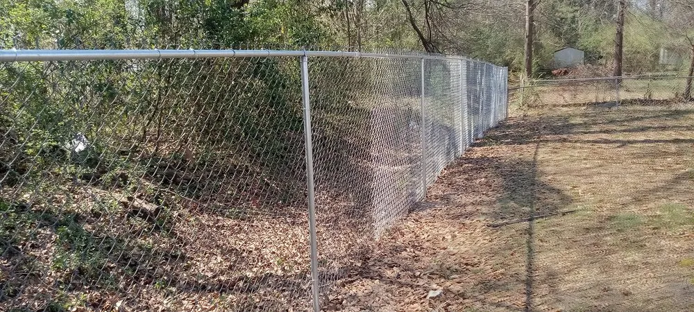 Slide of A Handy Guy