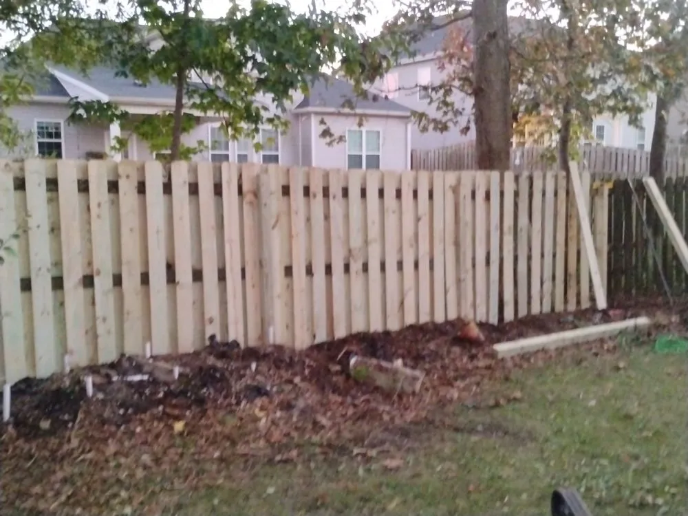 Slide of A Handy Guy