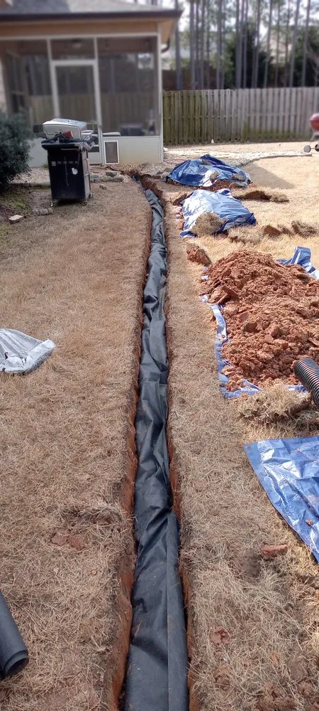 Slide of A Handy Guy