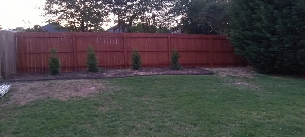 Slide of A Handy Guy