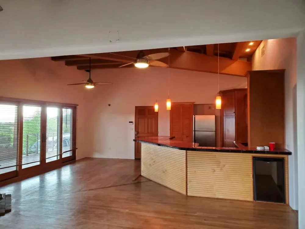 Slide of A Handy Woman