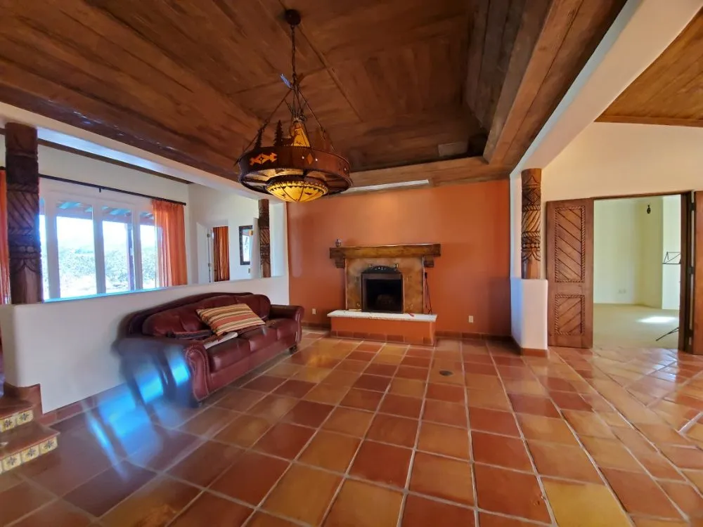 Slide of A Handy Woman