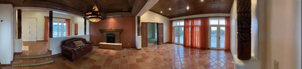 Trusted water heater service experts serving Santa Fe, NM - A Handy Woman