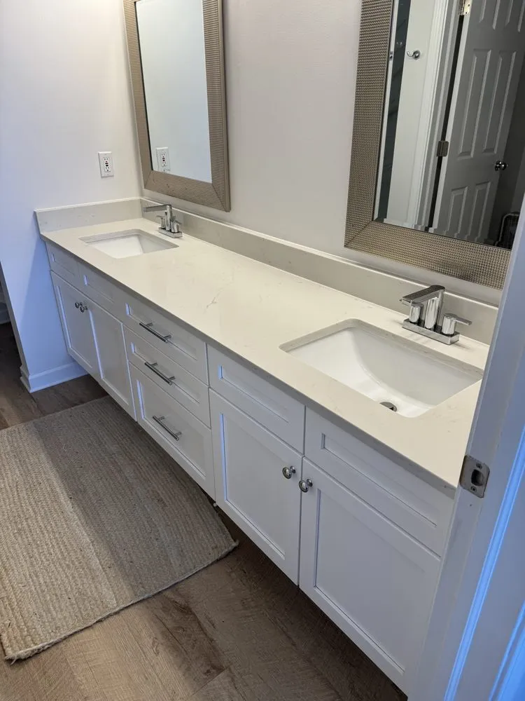 Slide of A Handyman Service