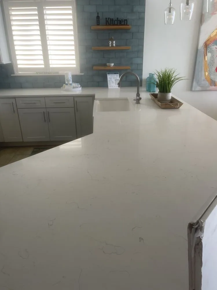 Slide of A Handyman Service