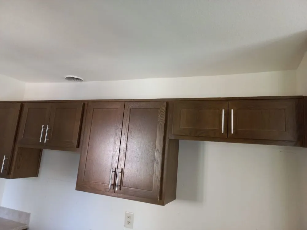 Emergency plumbing repair experts serving Yuma, AZ - A+ Handyman Service