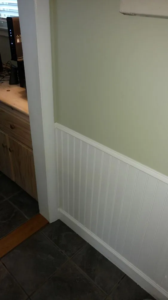 Quality leak detection service in Killingworth, CT - A Home and Garden Handyman