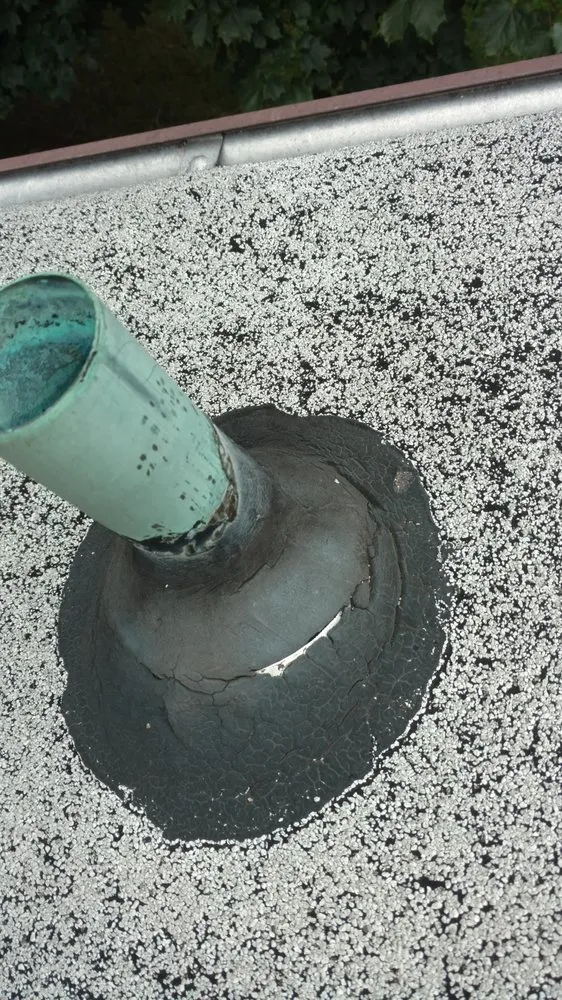 Reliable leak detection in Killingworth, CT by A Home and Garden Handyman