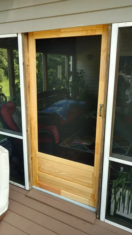 Reliable emergency plumbing experts serving Killingworth, CT - A Home and Garden Handyman