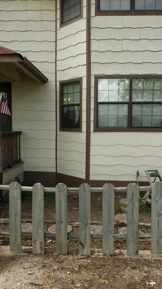 Slide of A Home Maintenance And Repair