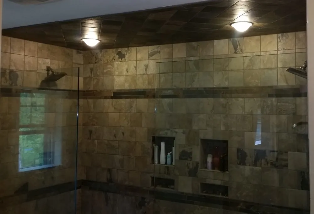 Slide of A I Boerenko Plumbing & Pump