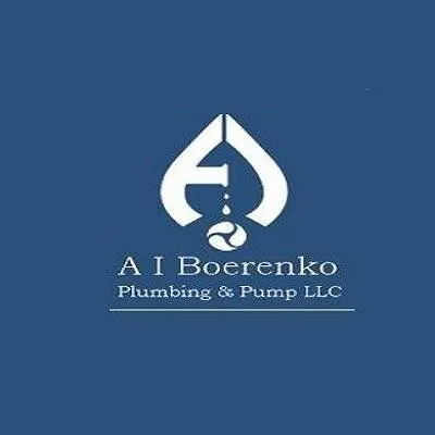 A I Boerenko Plumbing & Pump