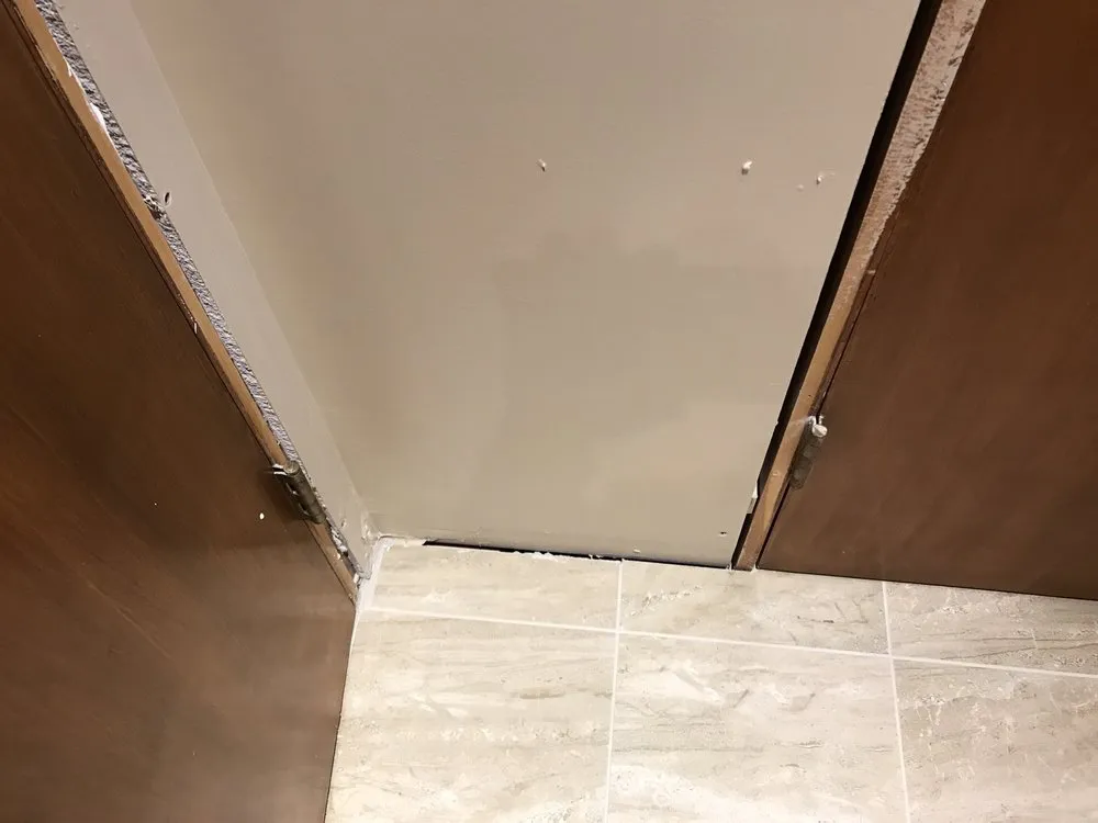 Slide of A Intile & Son Plumbing Heating & Service