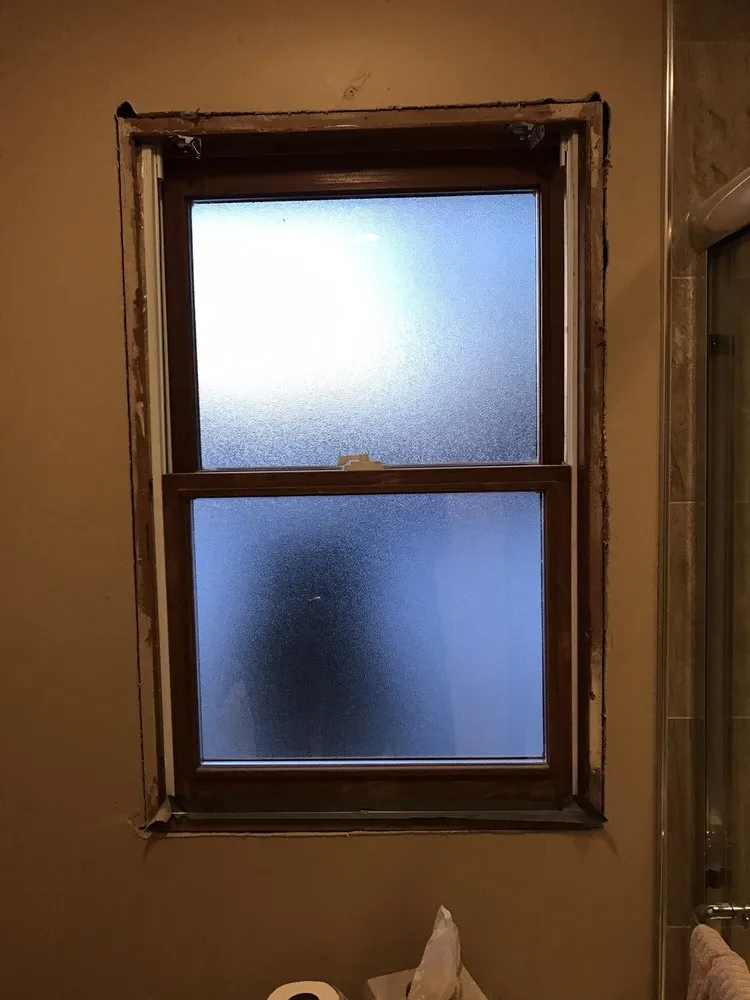 Slide of A Intile & Son Plumbing Heating & Service