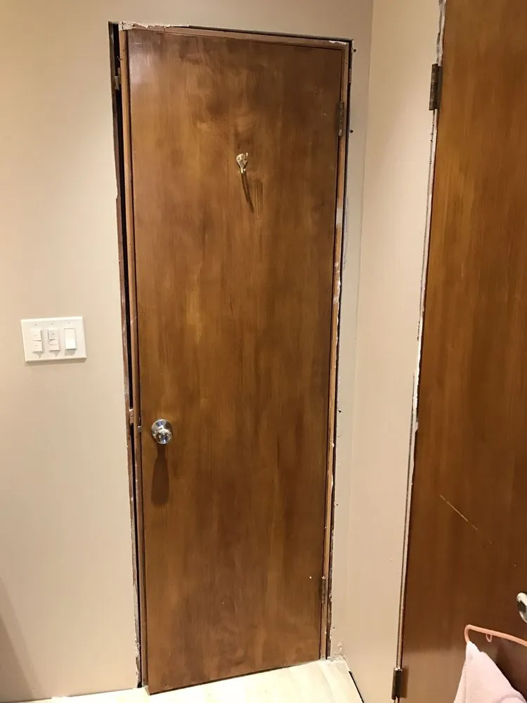 Slide of A Intile & Son Plumbing Heating & Service