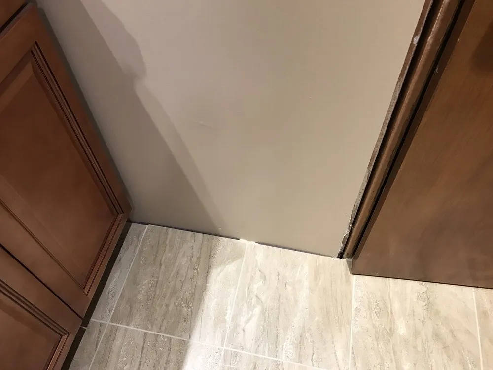 Slide of A Intile & Son Plumbing Heating & Service