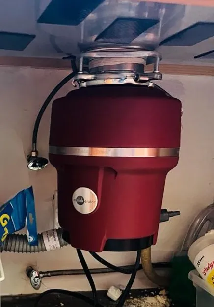 Slide of A J Bono Plumbing