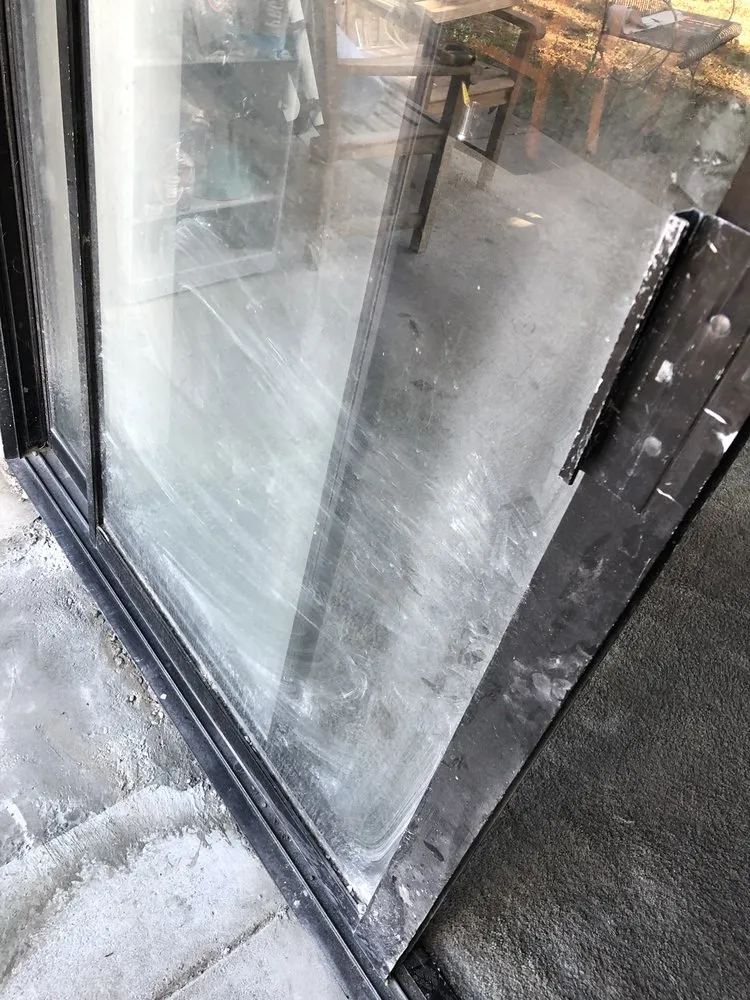 Slide of A J Bono Plumbing