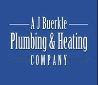 Slide of A J Buerkle Plumbing Heating Air Conditioning