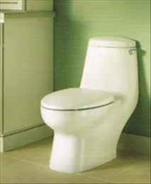 Emergency water heater service experts serving Pittsburgh, PA - A J Buerkle Plumbing Heating Air Conditioning