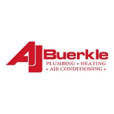 Affordable drain cleaning service in Pittsburgh, PA - A J Buerkle Plumbing Heating Air Conditioning