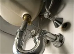 Slide of A J Buerkle Plumbing Heating Air Conditioning