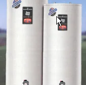 Slide of A J Buerkle Plumbing Heating Air Conditioning