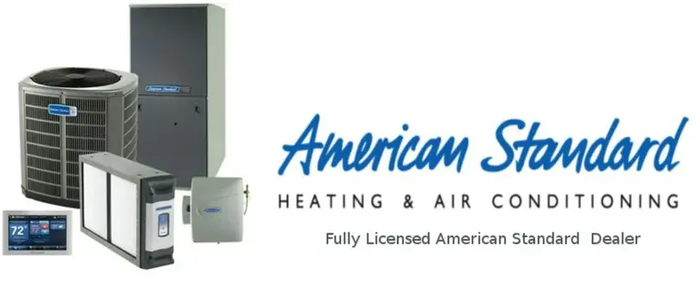 Slide of A J Leto & Sons