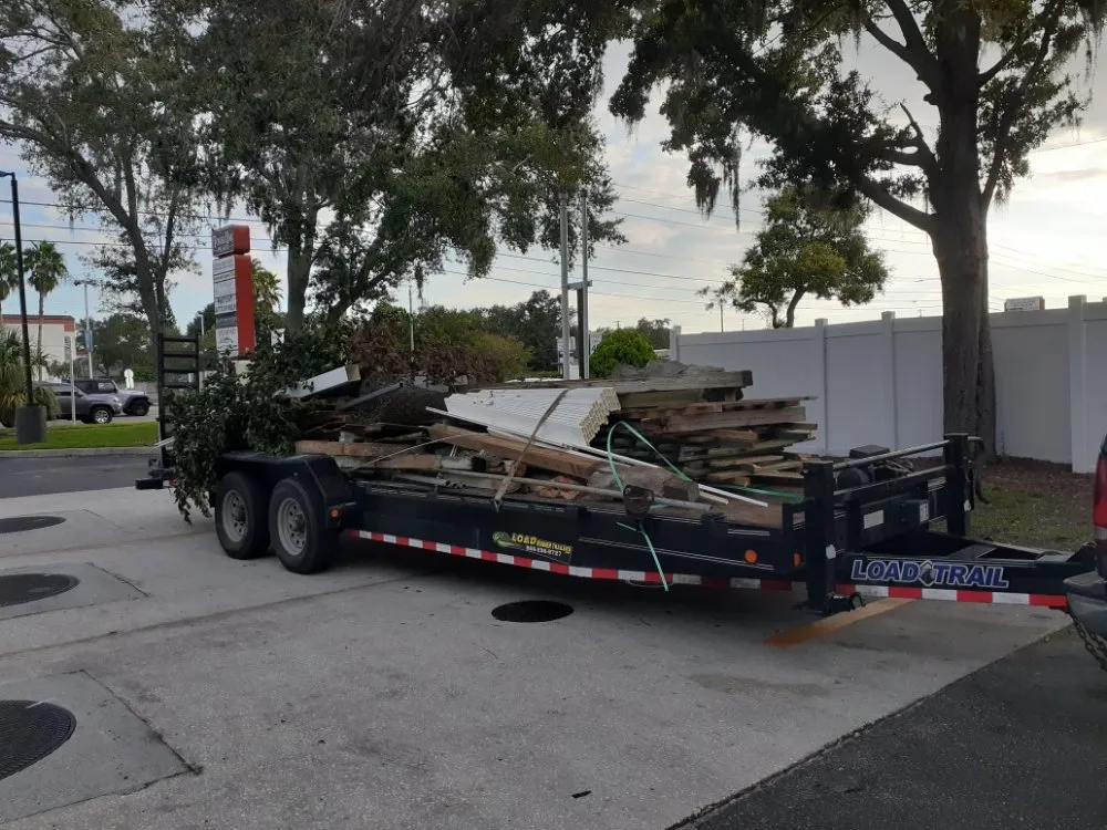 Slide of A J Many & More