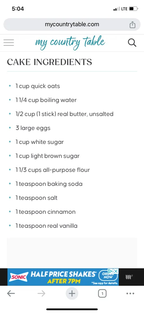 Slide of A J Plumbing & Backflow Testing