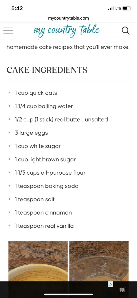 Slide of A J Plumbing & Backflow Testing