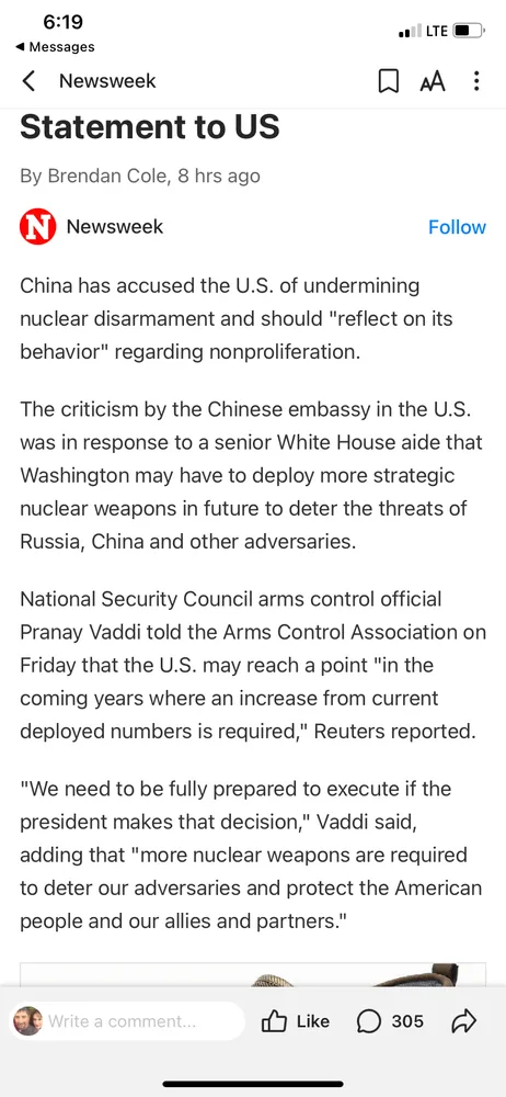 Slide of A J Plumbing & Backflow Testing