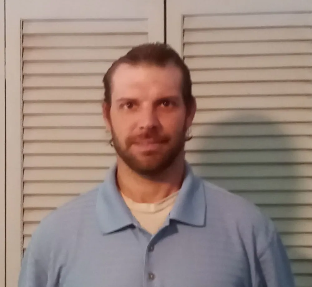 Slide of A J Plumbing