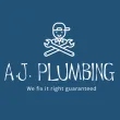 Professional drain cleaning for homes in Darlington, SC by A J Plumbing