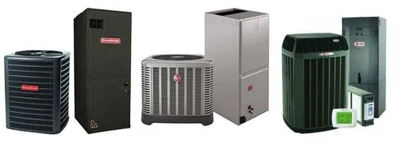 Expert plumbing repair service in Monsey, NY - A-Jay Plumbing Heating & Air Conditioning