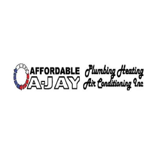 Professional plumbing repair service in Monsey, NY - A-Jay Plumbing Heating & Air Conditioning