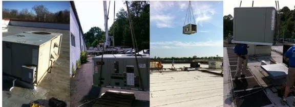 Quality emergency plumbing experts serving Monsey, NY - A-Jay Plumbing Heating & Air Conditioning