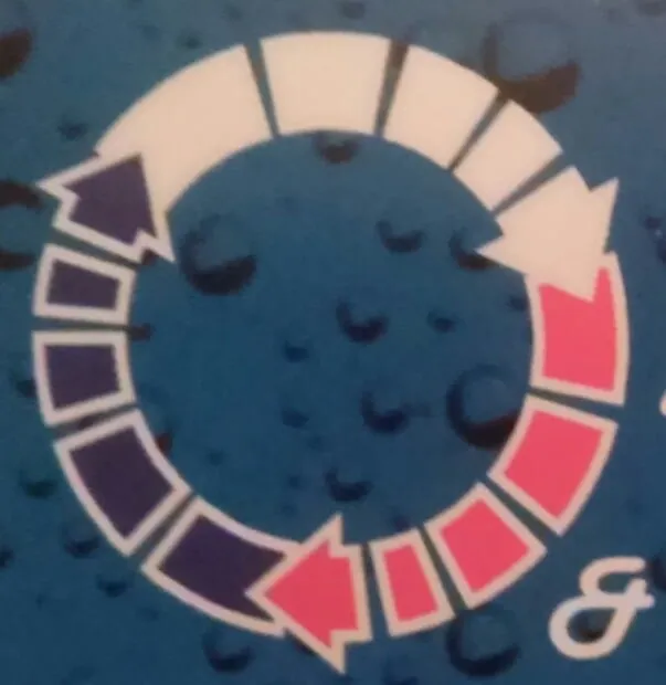 Expert plumbing repair in Monsey, NY by A-Jay Plumbing Heating & Air Conditioning