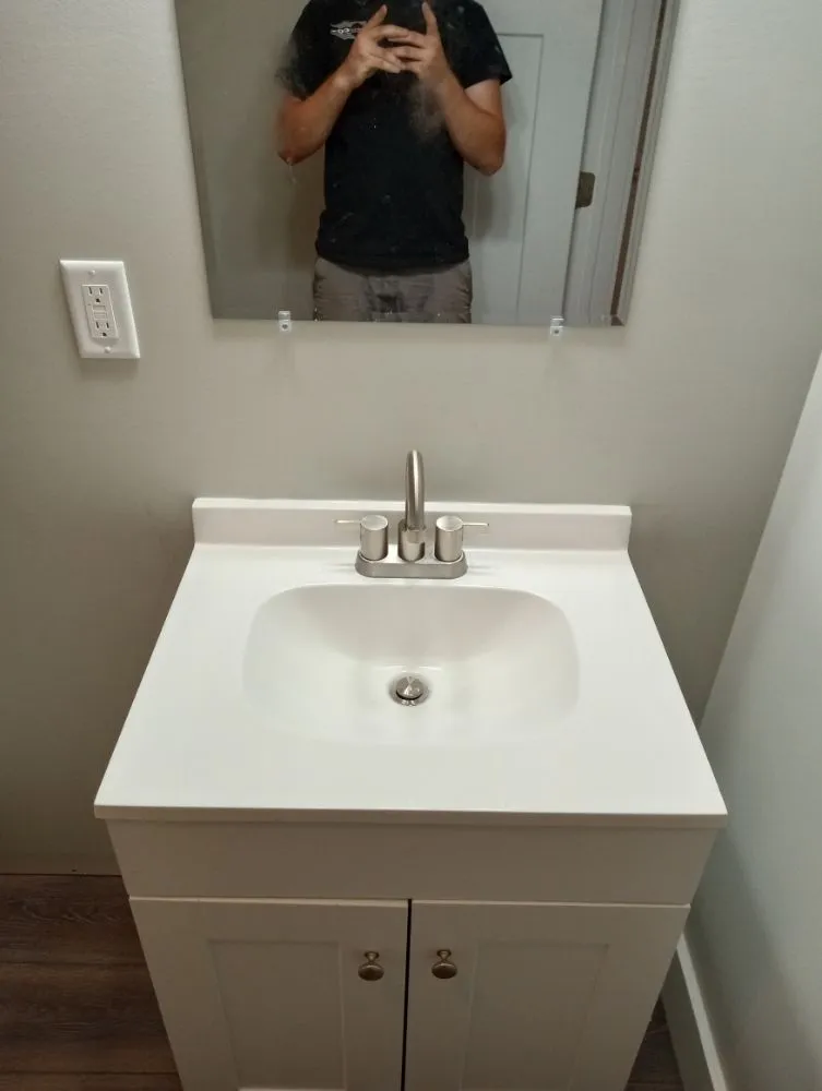 Slide of A. Johnson Plumbing and Heating