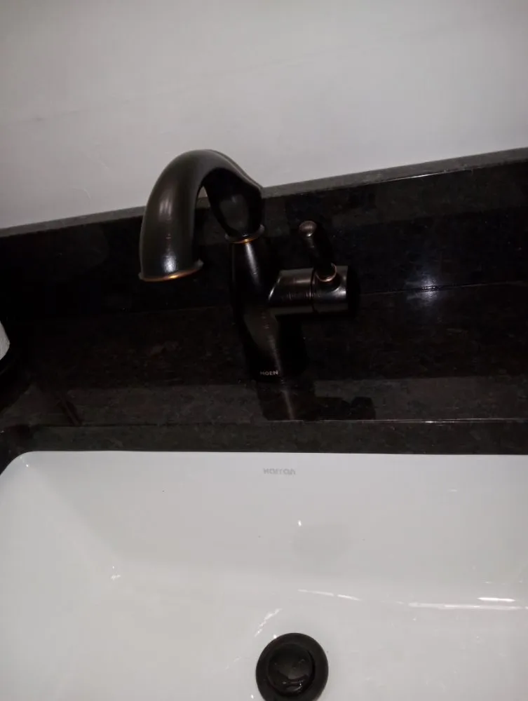 Slide of A. Johnson Plumbing and Heating