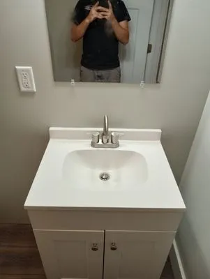 A. Johnson Plumbing and Heating