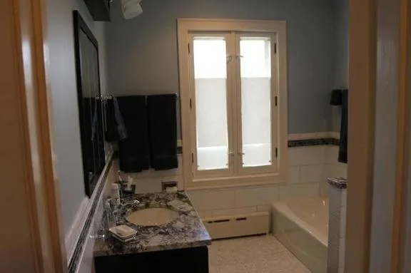 Slide of A-Keveloh Plumbing