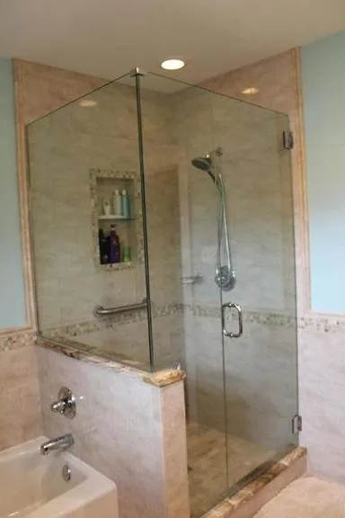 Slide of A-Keveloh Plumbing