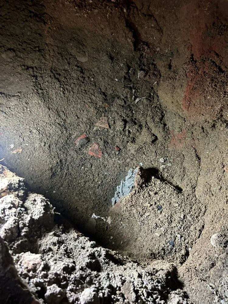 Slide of A King Of All Trades