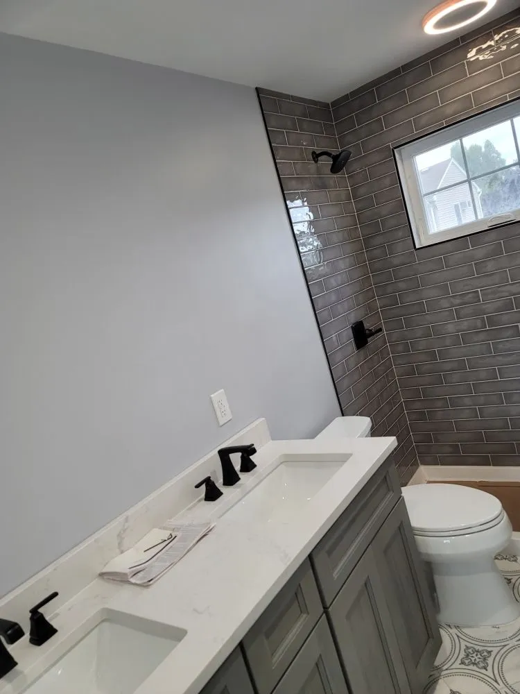 Affordable water heater service experts serving Shirley, NY - A Laurence Falzon Plumbing & Heating