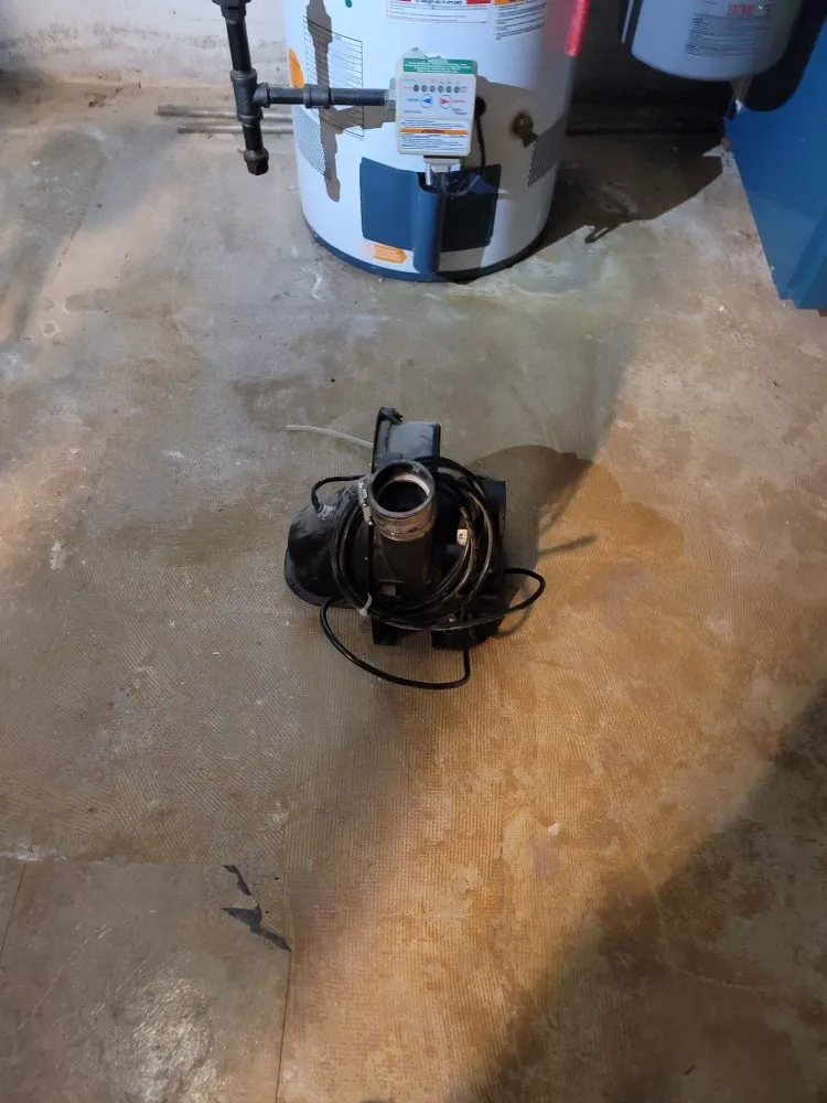 Expert plumbing repair for homes in Shirley, NY by A Laurence Falzon Plumbing & Heating