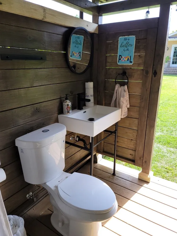 Trusted plumbing repair in Shirley, NY by A Laurence Falzon Plumbing & Heating