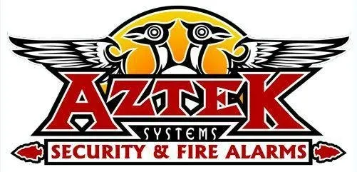 Slide of A-Line Fire & Safety