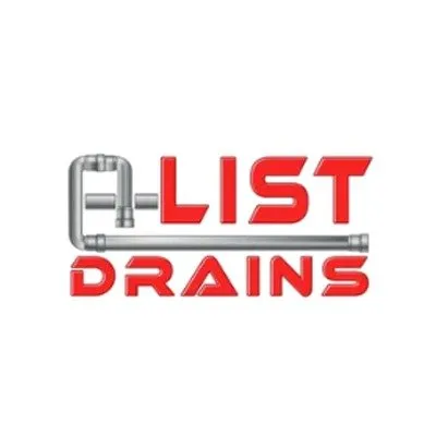 A-List Drains